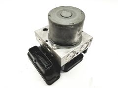 Abs-pumppu Opel Astra K 39030773 0265244908 Bosch 45824