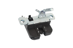 Oven lukitusmekanismi Taka Tee VW T5 T6 7E0827505A 88271801901 Vika