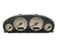 Kierroslukumittari Chrysler Voyager P05082826AH 44602