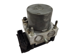 Abs-pumppu PSA C4 307 9649988280 0265800395 0265231486 1015