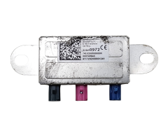 Moduuli Opel Astra K 20960972