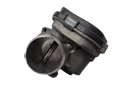 Kaasuläpän venttiili Citroen Peugeot Ford 9673534480 1.6 HDI 2717