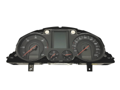Nopeusmittari VW Passat B6 3C0920871 A2C53144889 51320