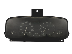Nopeusmittari Scudo Jumpy Expert 1480110080 Fiat PSA 30680