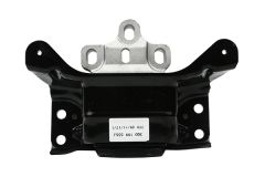 Moottorin Kiinnike 5Q0199262CK B18762 VW Seat Borsehung