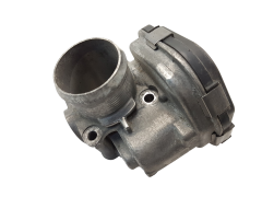 Kaasuläpän venttiili Citroen Peugeot Ford 9673534480 1.6 HDI 1908
