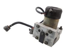 Abs-pumppu Mazda Cronos Xedos GA2G437A0 Sumitomo 2689