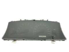Kierroslukumittari Toyota Corolla 83800-12E10 257420-6300 25676