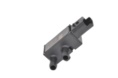 Pakokaasujen Paineanturi Alkuperäinen Peugeot Citroen 2.0 HDI 9812445080