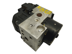 Abs-pumppu Honda Civic 11000041690 0265216895 Bosch 62972