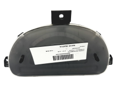 Kierroslukumittari Citroen C3 9645994280 B 01 55334
