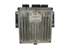 Ohjausyksikkö 8200334419 8200414354 R0410B024C Renault Delphi 53279