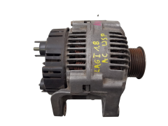 Laturi Renault 7700424582 A13VI209 110A Valeo 1046