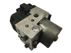 Abs-pumppu Honda Civic ST3E5 0265216493 0273004238 Bosch 62860