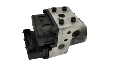 Abs-pumppu Nissan Almera N16 476605M306 0265216899 1767