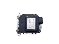 Lämmittimen moottori Bosch 0132801112 Renault Espace 3