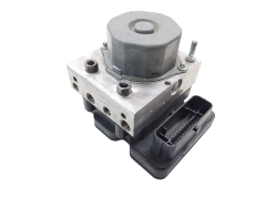 Abs-pumppu Bipper Nemo Fiorino 51962893 0265956367 1608210180 1854