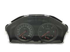 Kierroslukumittari Volvo V50 31254776 69199-420T 52385