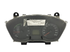Kierroslukumittari Ford Transit 6C1T-10849-CG 6C1T10849CG 50110