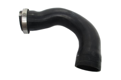 Ilmaletku 1K0145834AH 11451811901 VW Audi Seat Skoda Vika