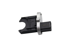 Ohjauspyörän Anturi Tee VW Seat Skoda 6Q0423445 44231676101 Vika