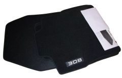 Auton lattiamatot Uusi Alkuperäinen 1679622880 Peugeot 308 SW