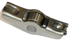 Keinuvarsi Uusi Alkuperäinen Citroen Peugeot 2.0-2.2 HDI 16V 0903H4