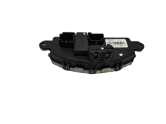 Puhaltimen Vastus 9319919-01 T954493-A BMW