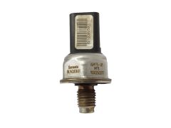 Polttoainepaineanturi 9814383880 85PP75-01 Citroen Peugeot 2.0 HDI BlueHDI