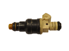 Polttoainesuutin Bosch Citroen Peugeot Fiat 0280150701
