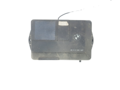 Ohjausyksikön moduuli 82119401487 BMW