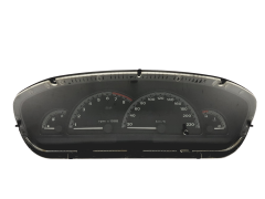 Kierroslukumittari Fiat Brava 46457763 6062489901 Veglia