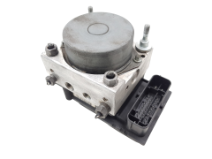 Abs-pumppu Ford Focus KA 51823789 0265800791 0265232236 Bosch