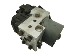 Abs-pumppu Opel Corsa C 09127108 0265216478 0273004227 65866