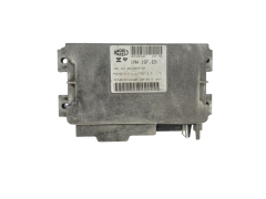 Ohjausyksikkö IAW16F.EB 46545150 61602.102.01 Fiat Magneti Marelli 56291