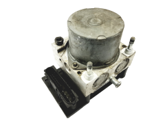 Abs-pumppu Nissan Micra K12 47660AX600 0265800320 Bosch 34506