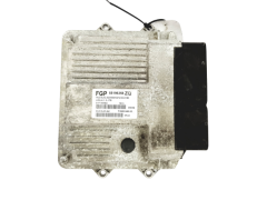 Ohjausyksikkö 55196356 ZQ MJD6JO.A2 Opel FGP