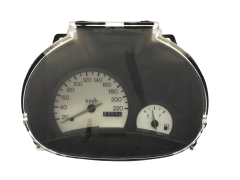 Nopeusmittari Ford Ka 97KP-10C956-AD 59021