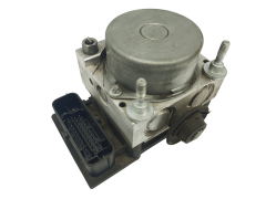 Abs-pumppu Ford Focus KA 51823789 0265800791 0265232236 62508