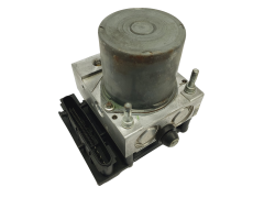 Abs-pumppu Subaru Legacy 27536AG250 0265234662 Bosch 65118