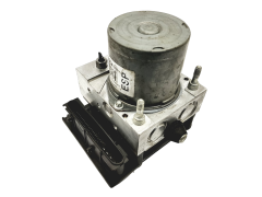 Abs-pumppu Alfa Romeo 147 51792630 0265950711 0265235357 59825