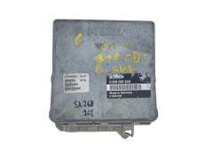 Ohjausyksikkö BMW 2245541 0281001243 2246061 3U3 Bosch 54410