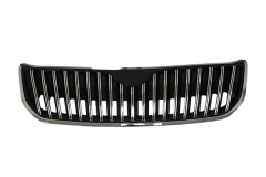 Jäähdyttimen Säleikkö Tee Skoda Superb 3T0853651F 88530864002 DPA