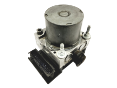 Abs-pumppu Fiat Panda 46802215 0265800715 Bosch 46869