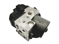 Abs-pumppu Opel Corsa C 09127108 0273004227 Bosch 46620