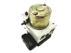 Abs-pumppu Daihatsu Sirion 44510-97202 89540-97202 Nisshinbo