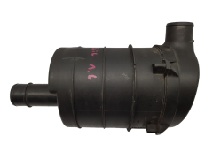 Ilmansuodattimen Kotelo 7700864802 Renault Megane I Scenic I 7700869376 12120