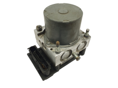 Abs-pumppu Peugeot 307 9646828780 0265231302 0265800301 65617