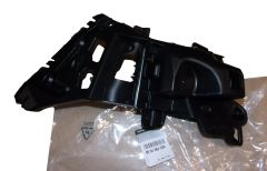 Puskurin kiinnike Vasen Taka Alkuperäinen 850456409R Renault