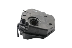 Jäähdytysnestesäiliö Tee VW 7L0121407F 11211829401 Vika